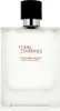 Hermès Terre D'Hermès AS 100 ml M Náhled obrázku produktu 1