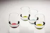 RIEDEL 5414/44 HAPPY O Gläser 4er Set Produktbild-Vorschau 16