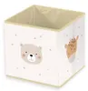Contenitore per bambini Herding "Little Friends" - Anteprima dell’immagine prodotto 11