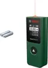 Distanziometro laser digitale EasyDistance 20 di Bosch Anteprima dell’immagine prodotto 2