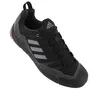 Adidas Buty Terrex Swift Solo, GZ0331 Podgląd zdjęcia produktu 14