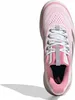 Adidas Obuv Avacourt 2 Em Allcourt, IH0510 Náhľad obrázku produktu 4