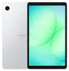 Samsung Galaxy Tab A11 X135  64GB - 4GB LTE Grey 8.7" (DE) Voir les images du produit 14