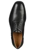 Geox scarpe business scarpe business pelle Anteprima dell’immagine prodotto 35