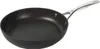 ZWILLING Padella piatta 28cm Keravis Ti-X-Be. Ind. 250G Anteprima dell’immagine prodotto 1