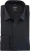 Olymp Businesshemd Luxor Modern Fit normale Passform Produktbild-Vorschau 7