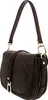 Hey Marly Big Sister Suede Coffee Produktbild-Vorschau 5