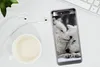 MuchoWow® Handyhülle Schutzhülle Hülle für Samsung Galaxy Produktbild-Vorschau 6