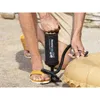 Bestway 62002   24 pompa ad aria manuale Nero Anteprima dell’immagine prodotto 12