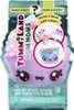 Yummiland Num Noms Körperduft Serie 2 sortiert | 24 Stück Produktbild-Vorschau 1