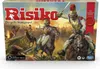 Hasbro E9402 Strategiespiel Risiko Drachenedition Produktbild-Vorschau 4