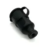 ARLI 5x Schutzkontaktstecker + 5x Schutzkontaktkupplung mit Produktbild-Vorschau 9