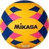 Mikasa WP550C Wasserball Podgląd zdjęcia produktu 6