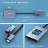 BENFEI Kartenlesegeräte CFexpress Typ B Kartenleser USB 3.2 Produktbild-Vorschau 7