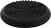 Togu Dynair Balancekissen "Senso XL", 36 cm, Schwarz Produktbild-Vorschau 2