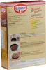Dr. Oetker - Backmischung - Kirschli Kuchen 435 g Produktbild-Vorschau 3