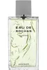 Rochas Eau de Rochas Homme Eau de Toilette für Herren 200 Produktbild-Vorschau 2
