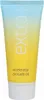 Shine On EXTRA Accelerator avocado oil 200ml Produktbild-Vorschau 1