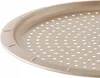 BergHOFF - Perforowana forma do pieczenia pizzy Leo Balance Podgląd zdjęcia produktu 3