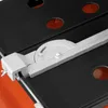 Norton Clipper Cm42 Compact Piła Pilarka Przecinarka Podgląd zdjęcia produktu 17