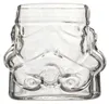 Thumbs Up THUP-1002823 - Original Stormtrooper Whisky Produktbild-Vorschau 10