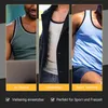 MT Herren-Tops (5er-Pack) - Markierungen aus feiner, Produktbild-Vorschau 5