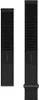 Garmin 010-13440-00 UltraFit bracelet interchangeable en Voir les images du produit 1