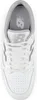 New Balance Bb480 Couleur Blanc Voir les images du produit 20