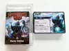 Asmodee Summoner Wars: Storm Goblins - Faction Deck, Produktbild-Vorschau 2