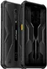 Smartphone Ulefone UF-AX12/BK 5,45" 3 GB RAM 32 GB Schwarz Produktbild-Vorschau 21