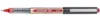 uni-ball® 148022 Roller UB-150 Eye broad - 0.65 mm, rouge Voir les images du produit 6