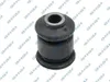 Lagerung Lenker für VW Golf IV Schrägheck (1J1) 510084 GSP Produktbild-Vorschau 1