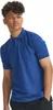 Awdis - Polo "Academy" da ragazzo PC4640 (XL) (blu reale) Anteprima dell’immagine prodotto 3