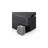 Epson Drucker Expression Home XP-3100, Tintenstrahl, 100 Produktbild-Vorschau 14