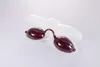 Vision2 Sonnenbrille Braun Produktbild-Vorschau 3