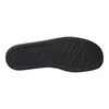 Westland Belfort 88 15588100 (44/schwarz) Produktbild-Vorschau 20