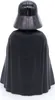 Exquisite Gaming Cable Guys Star Wars Darth Vader, Produktbild-Vorschau 10