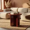 home24 Beistelltisch Produktbild-Vorschau 5