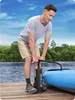 Bestway 62030 Pumpa - ruční 48cm Air Hammer Náhled obrázku produktu 25