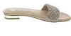 Marco Tozzi 22 87104 28 478 (40/BEIGE COMB) Produktbild-Vorschau 48