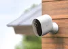 Arlo VMA5400C-100EUS, Zasilanie, Wewnętrzna, Czarny, Biały, Podgląd zdjęcia produktu 5