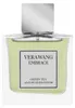Vera Wang Embrace Green Tea & Pear Blossom Eau De Toilette Produktbild-Vorschau 5