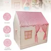 Spielzelt Indoor Outdoor | Spielhaus Prinzessin, Zelt, Produktbild-Vorschau 1
