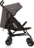 Graco TraveLite™ Buggy, ab Geburt bis 15 kg, leicht, klein Produktbild-Vorschau 6