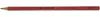 KOH-I-NOOR Mondeluz 3718/24 Aquarellstifte Set 19 stk Produktbild-Vorschau 2