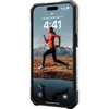 Urban Armor Gear Plasma, Cover, Apple, 15 Pro Max, 17 cm Produktbild-Vorschau 9