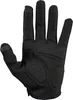 Fox Ranger Glove Gel Black Herren-Radhandschuhe* Größe Produktbild-Vorschau 4