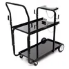 Kraft&Dele KD372 Schweißerwagen Produktbild-Vorschau 16