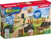 Schleich Dinozaury 42656 Mega zestaw podboju świątyni Podgląd zdjęcia produktu 6
