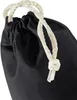 Westford Mill W915 | Recycled Baumwolle Stuff Bag - Farbe: Produktbild-Vorschau 6